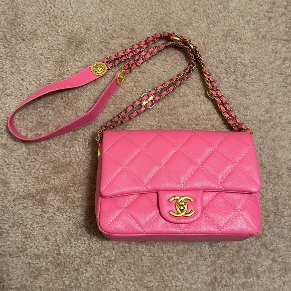 Bag - Picture 4 of 10